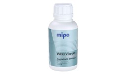MIPA WBC TINTERS (0)